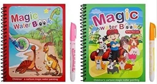 Booklet Brochure Printers